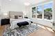 3452 N Bell, Chicago, IL 60618