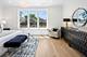 3452 N Bell, Chicago, IL 60618