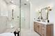 3452 N Bell, Chicago, IL 60618