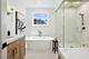 3452 N Bell, Chicago, IL 60618