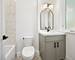 3452 N Bell, Chicago, IL 60618