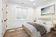 3452 N Bell, Chicago, IL 60618