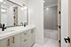 3452 N Bell, Chicago, IL 60618