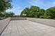 3452 N Bell, Chicago, IL 60618