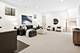 3452 N Bell, Chicago, IL 60618