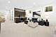 3452 N Bell, Chicago, IL 60618