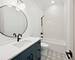 3452 N Bell, Chicago, IL 60618