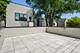 3452 N Bell, Chicago, IL 60618