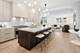 3452 N Bell, Chicago, IL 60618