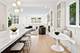 3452 N Bell, Chicago, IL 60618