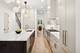 3452 N Bell, Chicago, IL 60618