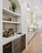 3452 N Bell, Chicago, IL 60618