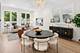 3452 N Bell, Chicago, IL 60618