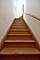 941 N Winchester, Chicago, IL 60622