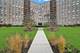 6833 N Kedzie Unit 709, Chicago, IL 60645