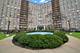 6833 N Kedzie Unit 709, Chicago, IL 60645