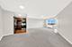 6833 N Kedzie Unit 709, Chicago, IL 60645