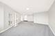 6833 N Kedzie Unit 709, Chicago, IL 60645