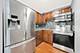 6833 N Kedzie Unit 709, Chicago, IL 60645