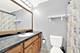6833 N Kedzie Unit 709, Chicago, IL 60645