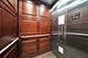 6833 N Kedzie Unit 709, Chicago, IL 60645