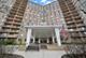 6833 N Kedzie Unit 709, Chicago, IL 60645