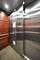 6833 N Kedzie Unit 709, Chicago, IL 60645