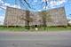 6833 N Kedzie Unit 709, Chicago, IL 60645