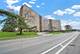 6833 N Kedzie Unit 709, Chicago, IL 60645