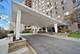6833 N Kedzie Unit 709, Chicago, IL 60645