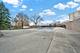 6833 N Kedzie Unit 709, Chicago, IL 60645