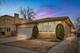 9139 S Oakley, Chicago, IL 60643