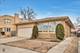 9139 S Oakley, Chicago, IL 60643