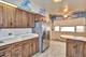 9139 S Oakley, Chicago, IL 60643