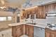 9139 S Oakley, Chicago, IL 60643