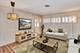 9139 S Oakley, Chicago, IL 60643