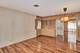 9139 S Oakley, Chicago, IL 60643