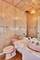 9139 S Oakley, Chicago, IL 60643