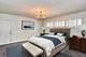 9139 S Oakley, Chicago, IL 60643
