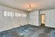 9139 S Oakley, Chicago, IL 60643