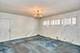 9139 S Oakley, Chicago, IL 60643