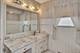 9139 S Oakley, Chicago, IL 60643