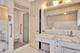 9139 S Oakley, Chicago, IL 60643