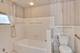 9139 S Oakley, Chicago, IL 60643