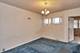 9139 S Oakley, Chicago, IL 60643