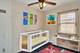 9139 S Oakley, Chicago, IL 60643