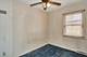 9139 S Oakley, Chicago, IL 60643