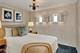 9139 S Oakley, Chicago, IL 60643