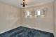 9139 S Oakley, Chicago, IL 60643