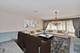 9139 S Oakley, Chicago, IL 60643
